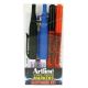 ELECTRICAL MARKER PEN KIT