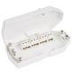 ESHB4P JUNCTION BOX