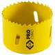 C K PROCOBALT HOLESAW 70MM