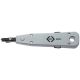 CK PUNCH DOWN TOOL