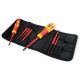 CK 1000V VDE BLADE SCREWDRIVER