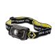 LED HEAD TORCH