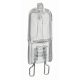 25W GP OVEN LAMP