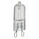 40W G9 OVEN