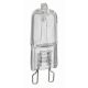 28W ECO G9 EQUIV TO 40W
