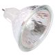 20W 12V MR11