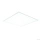 STRATUS PRO 40W 6K LED PANEL