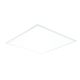 SURFACE MOUNTING KIT 6X6