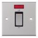 45A DP SWITCH + NEON 1G S/CHR