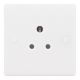 5A 3 PIN SOCKET OUTLET