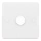 1G 2W LED DIMMER