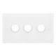 3G 2W LED DIMMER