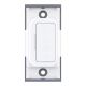 13A FUSED CONNECTION UNIT