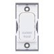 20A DP SWITCH ENGRAVED COOKER