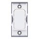 20A DP SWITCH MODULE