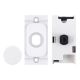 GRID LED DIMMER MODULE WITH AD