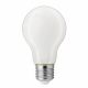 4W ES GLS 2700K DIM OPAL