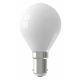 4W SBC GOLFBALL 2700K DIM OPAL