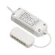 15W 12V DRIVER WITH TOP CONNET