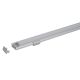 SURFACE MOUNTED PROF DIFFUSER