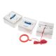 HARK DIABLED TOILET ALARM KIT
