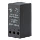 3-100W LED DIMMER MODULE