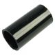 20MM COUPLER-BLACK