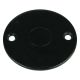 BOX LID-BLACK