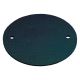 RUBBER GASKET