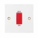 45A DP 1G SWITCH