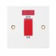 45A DP 1G SWITCH + NEON