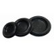 32mm BLIND GROMMETS - EACH