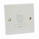 SWITCHED CONNECTION UNIT