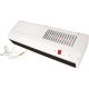 3KW SCREEN HEATER - IP20