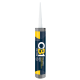 OB1 SEALANT & ADHESIVE CLEAR