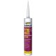 EVERBUILD PYRO MATE FIRESIL