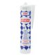 ALL PURPOSE SEALANT - CLEAR