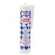 ALL PURPOSE SEALANT - WHITE