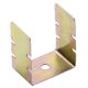 FIRE PERFORMANCE CLIPS FOR MT4