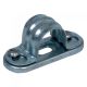 20MM GALV SPACER BAR SADDLE