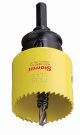 20MM STARRETT HOLESAW