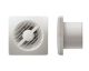 6 FAN W/PULL TIMER HUMIDIS