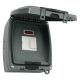 SINGLE 13A FUSED SPUR-IP66