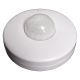 360DEG SURFACE MOUNT PIR 1200W
