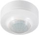 360 SURFACE MOUNT PIR SENSOR