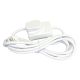 1G 13A 3 METRE EXTENSION LEAD