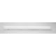 14W LED STRIP LIGHT 3K/4K/6K