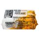 ANTI-BAC 100 PACK