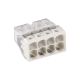 8WAY 2 5mm PLUGGABLE TERM BLOC