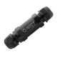 5 POLE IP68 24A CONNECTOR